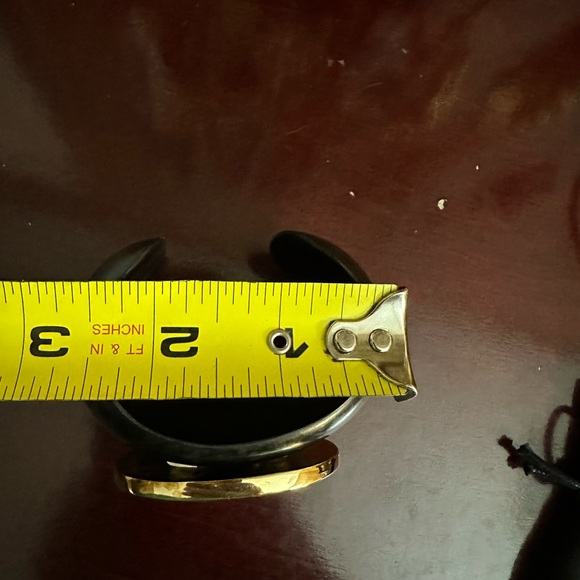 Geode bracelet - Picture 4 of 4